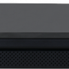 Dahua IP novērošanas komplekts, 4 6Mpx kupolveida kameras, 1TB cietais disks