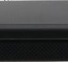 Dahua NVR4104HS-P-4KS3-1×960G/SSD IP ierakstītājs Dahua NVR4104HS-P-4KS3-1×960G/SSD IP ierakstītājs