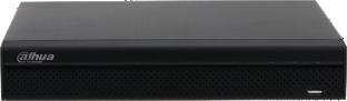 Dahua NVR4104HS-P-4KS3-1×960G/SSD IP ierakstītājs Dahua NVR4104HS-P-4KS3-1×960G/SSD IP ierakstītājs