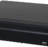 Dahua NVR4104HS-P-4KS3-1×960G/SSD IP ierakstītājs Dahua NVR4104HS-P-4KS3-1×960G/SSD IP ierakstītājs