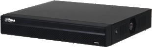 Dahua NVR4104HS-P-4KS3-1×960G/SSD IP ierakstītājsDahua NVR4104HS-P-4KS3-1×960G/SSD IP ierakstītājs