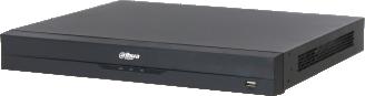 Dahua NVR5216-16HP-EI2 IP ierakstītājs
