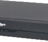 Dahua NVR5232-16P-EI2 IP ierakstītājs Dahua NVR5232-16P-EI2 IP ierakstītājs