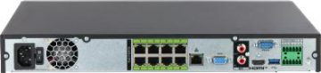 Dahua NVR5232-8P-EI2 IP ierakstītājs