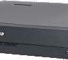 Dahua NVR5432-16HP-EI2 IP ierakstītājs