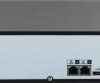 DAHUA NVR5432-EI IP IERAKSTĪTĀJS