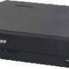 DAHUA NVR5432-EI IP IERAKSTĪTĀJS