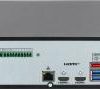 Dahua NVR5464-16HP-EI2 IP ierakstītājs