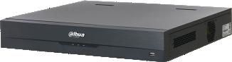 Dahua NVR5464-16HP-EI2 IP ierakstītājs