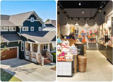 Imou NVR-N110-8A0E-P 10 kanālu IP ierakstītājs