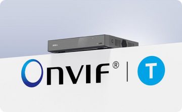 Imou NVR-N118-8A0E-P 18 kanālu IP ierakstītājs Imou NVR-N118-8A0E-P 18 kanālu IP ierakstītājs