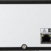 32 kanālu tīkla ierakstītājs BCS-L-NVR3204-A-4K