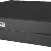 32 kanālu tīkla ierakstītājs BCS-L-NVR3204-A-4K