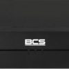 32 kanālu tīkla ierakstītājs BCS-L-NVR3204-A-4K