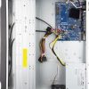 32 kanālu tīkla ierakstītājs BCS-L-NVR3204-A-4K