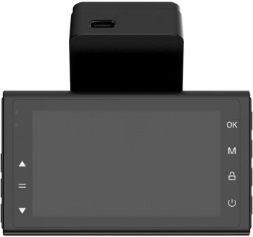 Dahua S10 videoierakstītājs