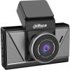 Dahua S10 videoierakstītājs