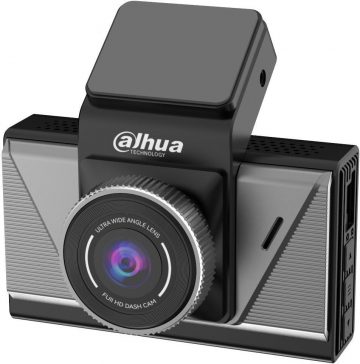 Dahua S10 videoierakstītājs