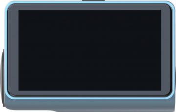 Dahua S8 maršruta ierakstītājs Dahua S8 maršruta ierakstītājs