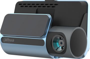 Dahua S8 maršruta ierakstītājsDahua S8 maršruta ierakstītājs