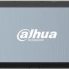 Dahua T5 ierakstu ierakstītājs