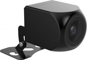 Dahua T5 ierakstu ierakstītājs