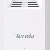 ATKĀRTOTĀJS TENDA A18 PRO AC1200