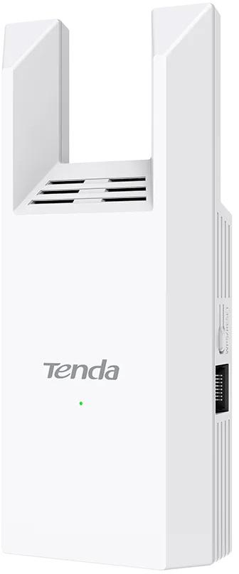 ATKĀRTOTĀJS TENDA A18 PRO AC1200