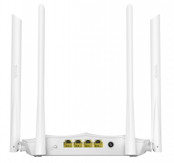 TENDA AC5 V3 maršrutētājs