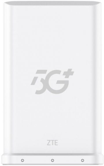 ZTE MC889A PRO ODU 5G maršrutētājsZTE MC889A PRO ODU 5G maršrutētājs