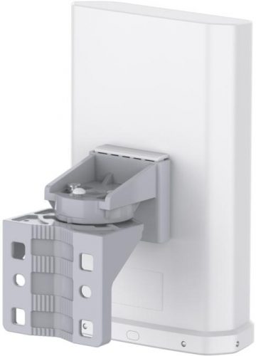 ZTE MC889A PRO ODU 5G maršrutētājs ZTE MC889A PRO ODU 5G maršrutētājs