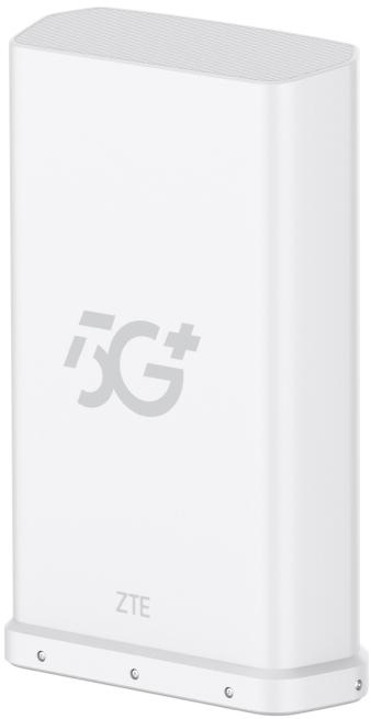 ZTE MC889A PRO ODU 5G maršrutētājs ZTE MC889A PRO ODU 5G maršrutētājs