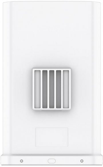 ZTE MC889A PRO ODU 5G maršrutētājs ZTE MC889A PRO ODU 5G maršrutētājs