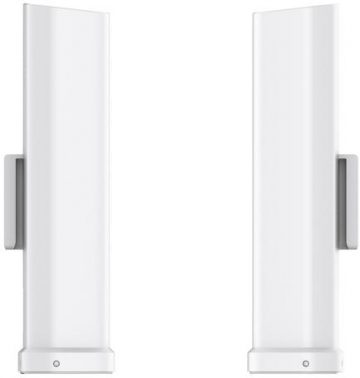 ZTE MC889A PRO ODU 5G maršrutētājs ZTE MC889A PRO ODU 5G maršrutētājs