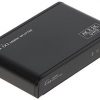 HDMI-SP-1/2-HDCP SADALĪTĀJS HDMI-SP-1/2-HDCP SADALĪTĀJS