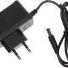 VGA SADALĪTĀJS VGA-SP-1/4
