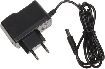 VGA SADALĪTĀJS VGA-SP-1/4