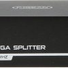 VGA SADALĪTĀJS VGA-SP-1/4