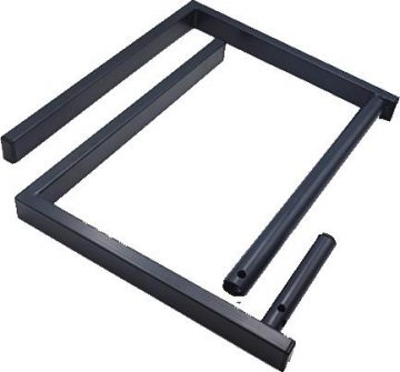 Camsafe CS-R1 kabeļu attinējs CS-R1