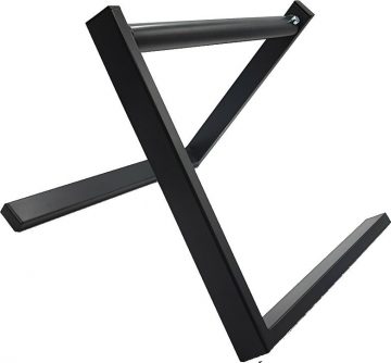 Camsafe CS-R1 kabeļu attinējs CS-R1