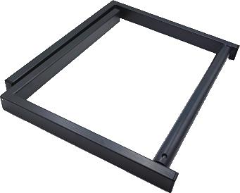 Camsafe CS-R1 kabeļu attinējs CS-R1