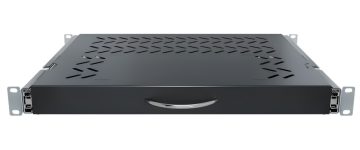 REGULĒJAMA ATVILKTNE TASTATŪRAI UN PELEI RSR-F2-19-1U-350B-KM STALFLEX