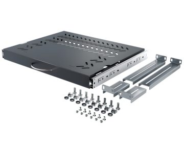 REGULĒJAMA ATVILKTNE TASTATŪRAI UN PELEI RSR-F2-19-1U-350B-KM STALFLEX