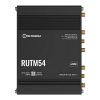 PIEKĻUVES PUNKTS 5G +ROUTER RUTM54 Dual SIM + eSIM Wi-Fi 5, 2.4&nbsp;GHz, 5&nbsp;GHz, 867&nbsp;Mbps Teltonika