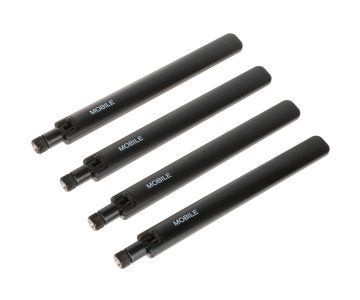 PIEKĻUVES PUNKTS 5G +ROUTER RUTM54 Dual SIM + eSIM Wi-Fi 5, 2.4&nbsp;GHz, 5&nbsp;GHz, 867&nbsp;Mbps Teltonika