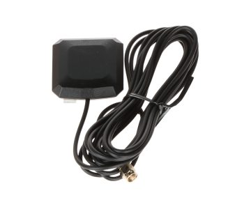 PIEKĻUVES PUNKTS 5G +ROUTER RUTM54 Dual SIM + eSIM Wi-Fi 5, 2.4&nbsp;GHz, 5&nbsp;GHz, 867&nbsp;Mbps Teltonika