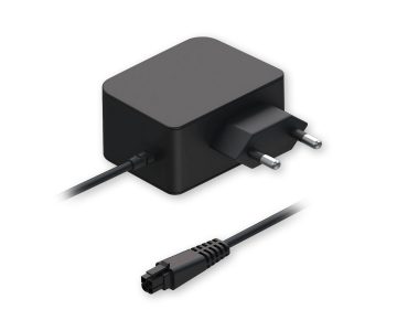 PIEKĻUVES PUNKTS 5G +ROUTER RUTM54 Dual SIM + eSIM Wi-Fi 5, 2.4&nbsp;GHz, 5&nbsp;GHz, 867&nbsp;Mbps Teltonika