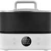 Xiaomi Hot Pot Cooker 6L daudzfunkcionāls katls