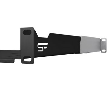 REGULĒJAMS PLAUKTS S-RSA19-1U-350B STALFLEX