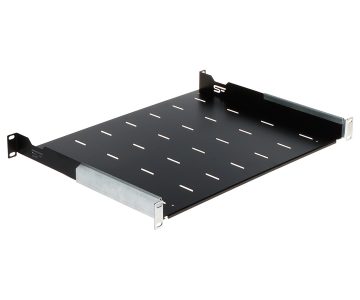 REGULĒJAMS PLAUKTS S-RSA19-1U-350B STALFLEX